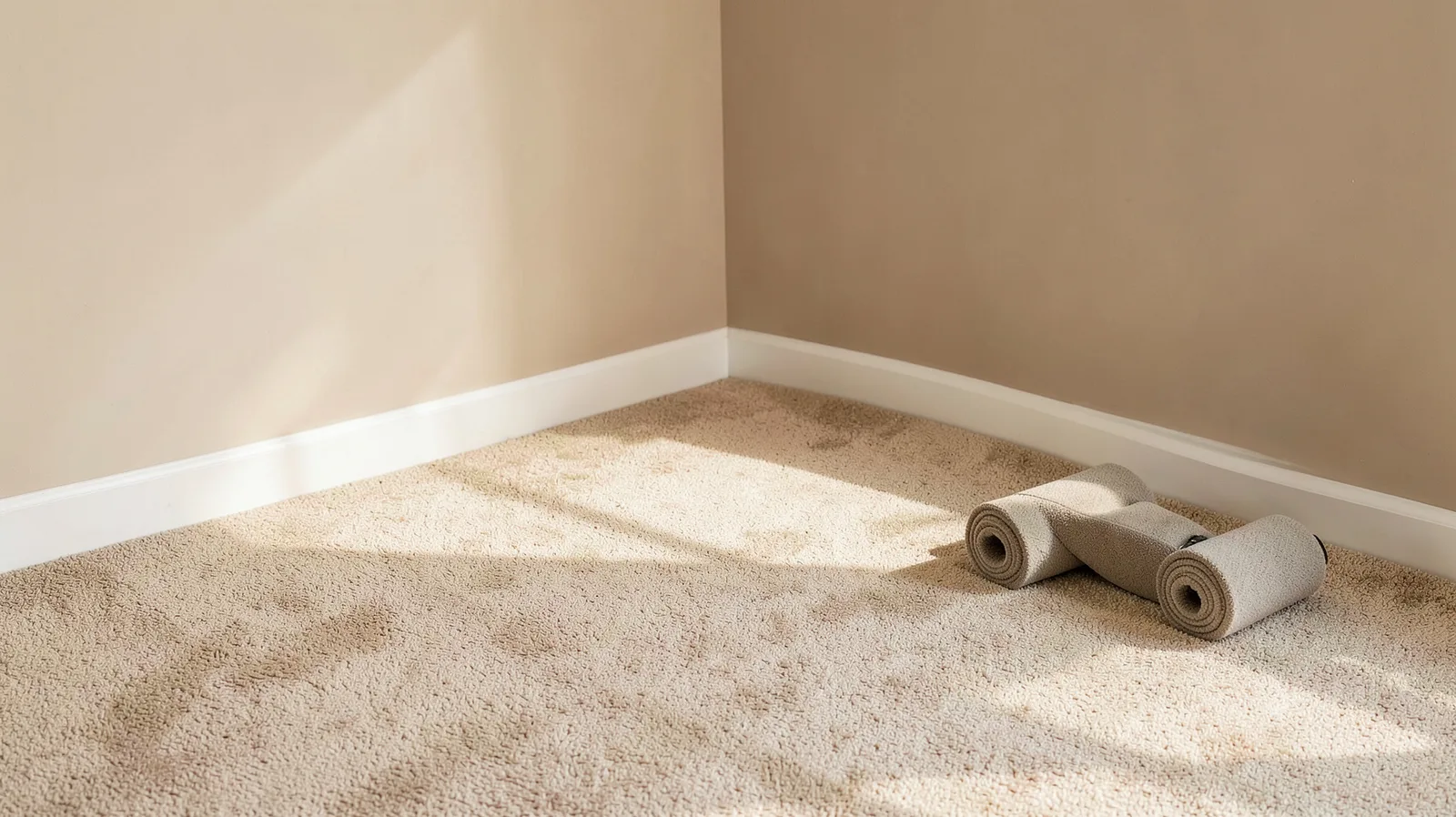 Carpet Installation in Sauk Centre, MN near me
